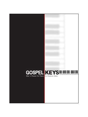 Gospel Keys