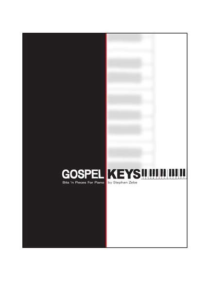 Gospel Keys