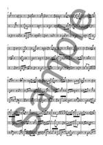 Kevin Volans: Chakra For Three Percussionists Product Image