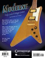 Moderne Product Image