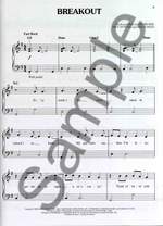 Miley Cyrus - Breakout Product Image