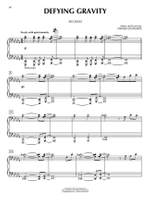 Stephen Schwartz: Wicked Product Image