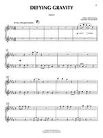 Stephen Schwartz: Wicked Product Image