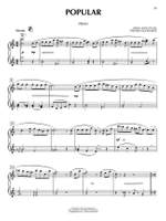 Stephen Schwartz: Wicked Product Image