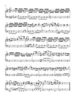 Johann Sebastian Bach: A Child Is Born to Save Us Product Image