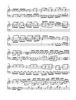 Bach, J S: English Suites 4-6 BWV 809-811 Product Image