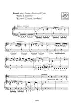 Giuseppe Verdi: Cantolopera: Verdi Arie Per Soprano 1 Product Image