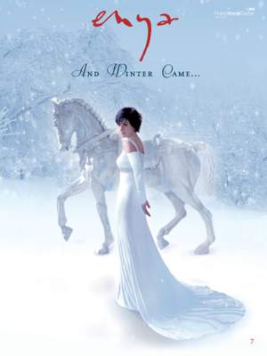 Enya: And Winter Cam.. .