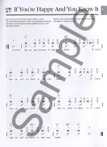 Absolute Beginners: Ukulele Book 2 Product Image