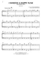 Rodgers & Hammerstein Product Image