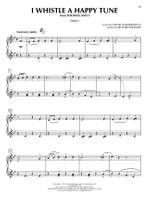 Rodgers & Hammerstein Product Image