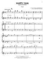 Rodgers & Hammerstein Product Image