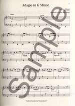 Favorite Classical Themes Product Image