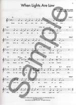 Benny Carter Collection Product Image