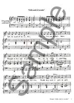 The Authentic Gilbert & Sullivan Songbook Product Image