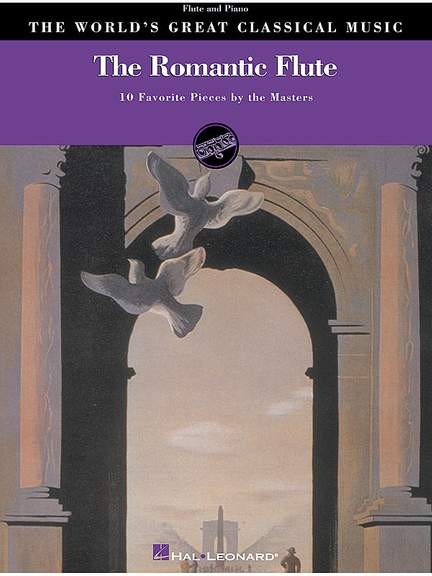 The Romantic Flute