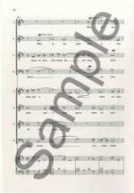 Herbert Howells: Even Such Is Time Product Image