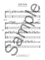 Iron Maiden: Riffology Product Image