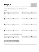 Improve your sight-reading! Piano Grade 3 Product Image