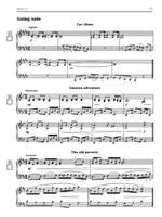 Improve your sight-reading! Piano Grade 7 Product Image