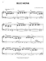 Jazz Blues - 2nd Edition Product Image