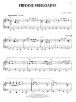 Jazz Blues - 2nd Edition Product Image