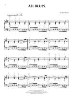 Jazz Blues - 2nd Edition Product Image