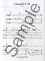 Audition Songs For Kids Musicals Product Image
