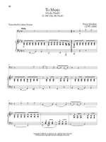 The Cello Collection - Easy to Intermediate Level Product Image