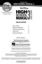 Let's all sing songs Product Image