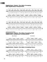 Essential Drumset Fills Product Image