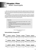 Essential Drumset Fills Product Image