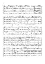 Haydn, J: String Quartets Book V op. 33 Vol. 5 Product Image