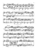 Mendelssohn: Six Children's Pieces op. 72 Product Image