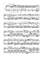 Mendelssohn: Six Children's Pieces op. 72 Product Image