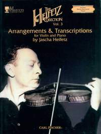 Sergei Rachmaninov_Francis Poulenc: Collection 3