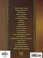 John Lee Hooker Anthology Product Image