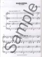 Classical Theme Duets Product Image