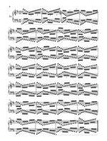 Brahms, J: 51 Exercises Product Image