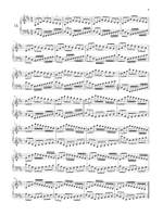 Brahms, J: 51 Exercises Product Image