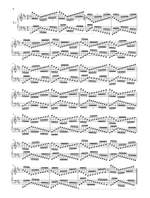Brahms, J: 51 Exercises Product Image