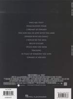 Carter Burwell: Twilight - The Score Product Image