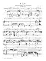 Beethoven, L v: Sonatas for Piano and Violoncello Product Image