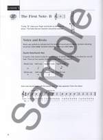 Play Recorder Today Product Image