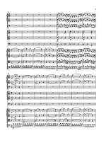 Haydn, J: Il ritorno di Tobia Product Image
