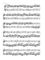 Haydn, J: Variations on the Hymn "Gott erhalte" Hob. III:77 Product Image