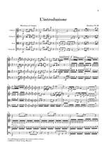 Haydn, J: Streichquartette Product Image