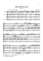 Haydn, J: Streichquartette Product Image