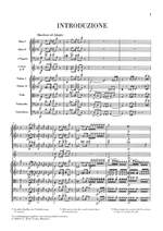 Haydn, J: The Oratorios Product Image
