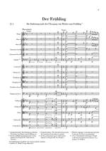 Haydn, J: The Oratorios Product Image